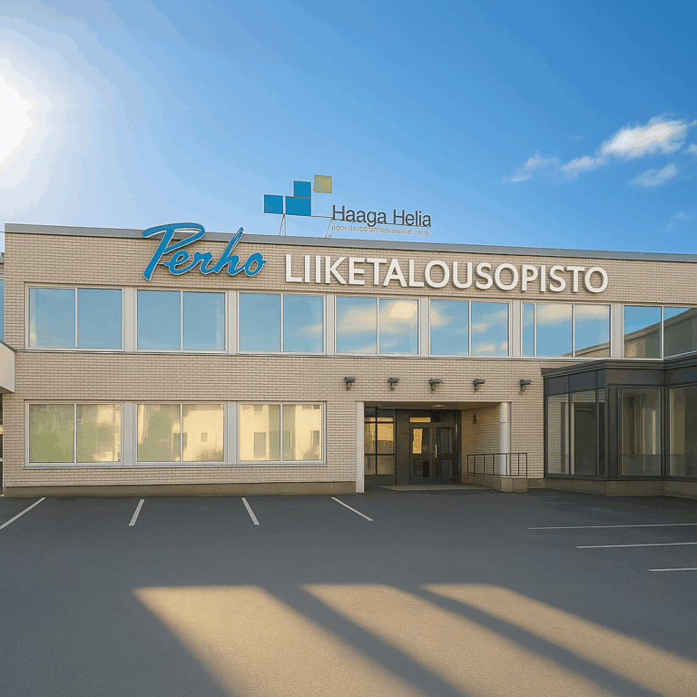 Seminaaripäivä ja henkilökunnan kesäjuhla 16.5.2025 – päivitetyt tiedot